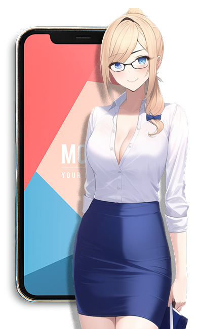 Cecilia Chat Interface